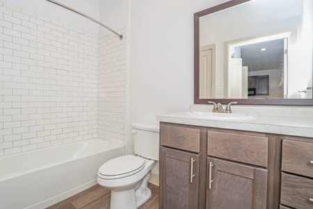 Avanti-Legacy-Bayside 11a